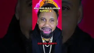 Did Unc Snap? #pluggnb