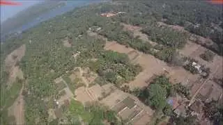 Rural Goa, Kerim HD