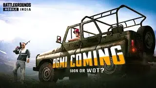 BGMI LIVE - 20 KILLS CHALLENGE FT KRONTEN GAMING