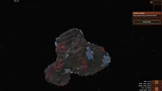Facteroids ОБЗОР на 04 02 2022