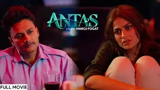 Latest Movies : Full Love Story Movie | South Hindi Dubbed | Bollywood Film 2026 #newmovie2026