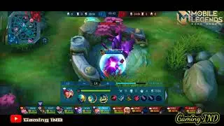 zilong 25