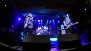 Above Reproach - Bry Fest