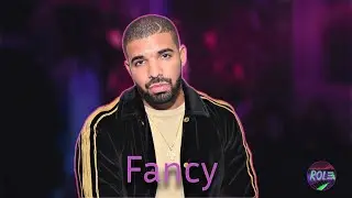 [FREE] Drake x The Weeknd Type Beat 