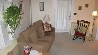 188 Chelmsford, Chelmsford MA 01824 - Single Family Home - Real Estate - For Sale -