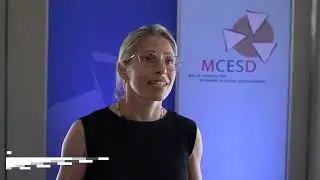 MCESD Meeting Highlights: Malta&rsquo;s 2025 European Semester Report