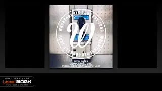 Sean Sines - Complicated Girl (Sonny Wharton Remix)