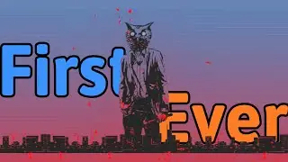 Hotline Miami 2 No Hit Run