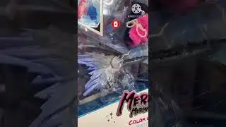Mermaze | Mermaidz