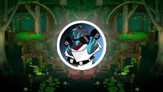 Bungalow Ballad | Animal Jam PW OST