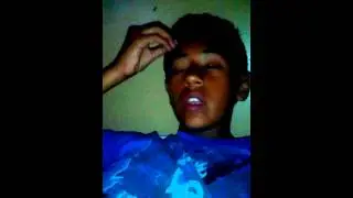 I KNOW WHO IS MJ APPLEBALLS IS