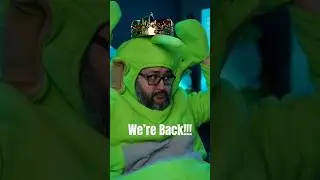 Back where it all started&hellip; | Rise of Kingdoms
