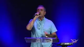Rivers of Life Toronto | Sunday Service | June 26, 2022