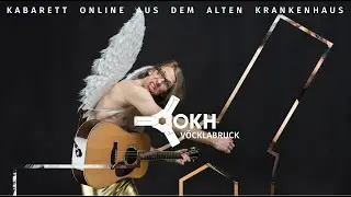 OKH LIVE 