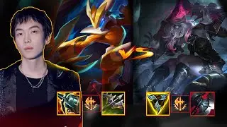 SALLY KINDRED SO STRONG WITH BIG STACK