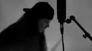 Max Powell - WAKE UP DEAD (2024)