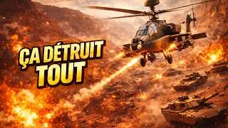 10 minutes pour savoir si Cleared Hot vaut le coup