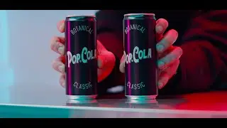 Pop Cola 2021 feat. ABI