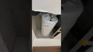 Water Heater Replacement Service in Singapore