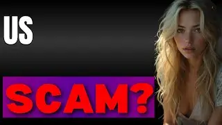 US Bank Secured Visa Card Review 2025  Pros and Cons  Detailed Overview   Honest  Unbiased
