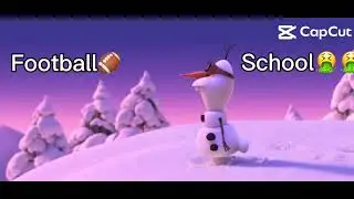 School sucks