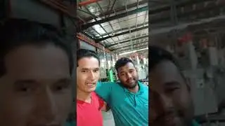 Mlysia chihup cpanyma duti ma bangali ra nepali sathru snko choto kurakani man parema like subscribe