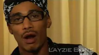 Bone Thugs N Harmony Demand the Respect That They Deserve
