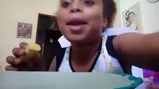 Fini iamiami