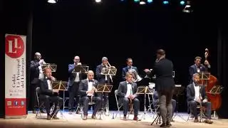 Sardana 