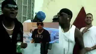Japanese Donde Tu Estabas (remake 2025 vaporetto)