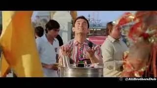 CAA and NRC Spoof 🤣🤣