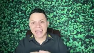 Em três dia vai acontecer algo muito forte na tua vida sentimental e financeira você crê