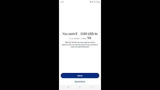 Remove Demo Retail Mode & Repair Imei blacklisted  SAMSUNG GALAXY S23 ULTRA SM-S918U  SM-S918B