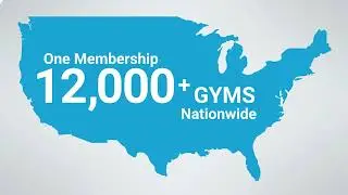 Tivity Fitness Your Way - Blue 365 - Affordability