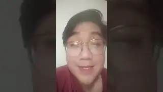 Naka sent to all pala 😅 #senttoall #funny