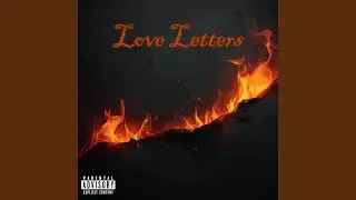 Love Letters