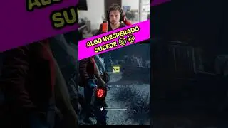 &iexcl;INCREIBLE COMO EL KILLER ME ENGA&Ntilde;&Oacute;! 😱🔥