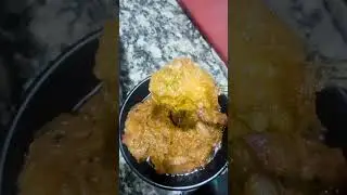 nonveg stylish food non veg stylish food ❣️❣️❣️❤️&zwj;🩹❤️&zwj;🩹🌹🌹🇮🇳