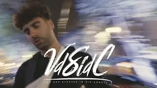 VdSidC - Nr. 149 - FELLY - EGOTRIP (PROD. BY DRUNKEN MASTERS)