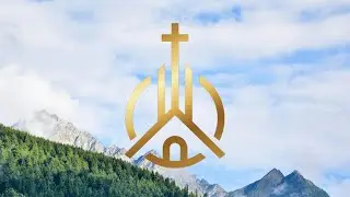 Sunday Morning Service 1/25/2026 | LIVE