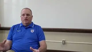 St. Joseph School District discusses employee pay scale