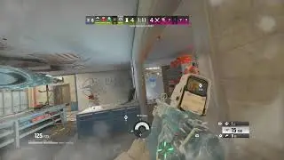 r6 console solo q ranked