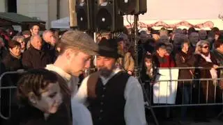 Prima del Torcolato