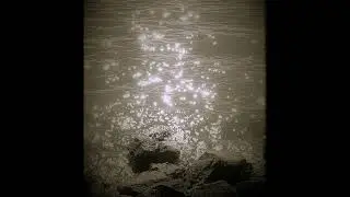 Floating Dreams (Samurai Champloo) &ndash; PDP 2011