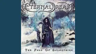 Memories of a Lyliac Dawn Act II - Beauty of Eterna