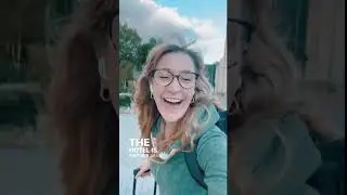 An Actors Life - Part 1