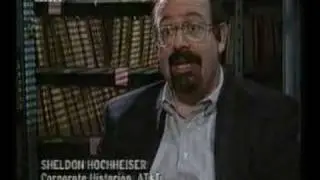Quantum Mechanics for Dummies - Electrons Are Weird