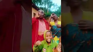 #philpeter250 #ishkevin - TUNYWE🔥🔥🔥 #rwandanmusic #rwandanewsongs