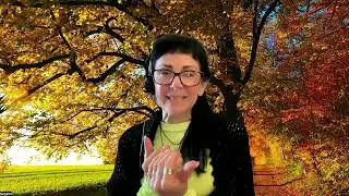 Be inspired~Mid week Miracle Meditation #acourseinmiracles #nondual #calmmind #love #acim