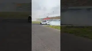 Who's snitching? 😈 #drift #police #australia